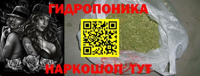 прущие крисы Ирбит